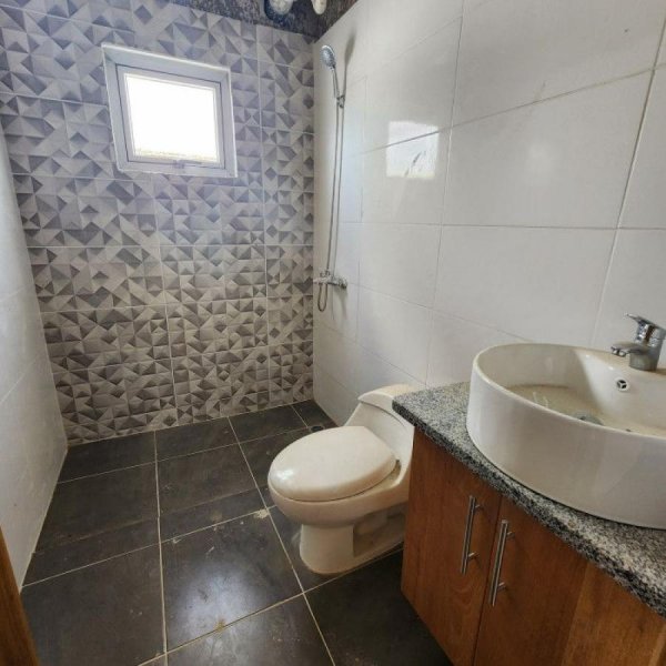 Apartamento en Venta en Navarrete Navarrete, Santiago