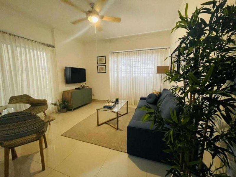 Apartamento en Venta en piantini Piantini, Distrito Nacional