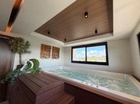 Apartamento en Venta en Los Cerros de Gurabo I Santiago de los Caballeros, Santiago