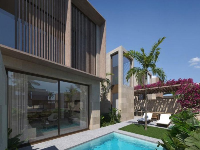 Apartamento en Venta en Bavaro Bavaro, La Altagracia