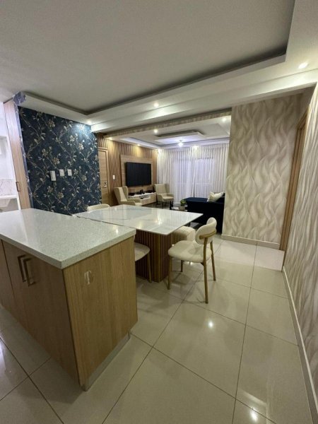 Apartamento en Venta en Autopista San Isidro Santo Domingo Este, Santo Domingo