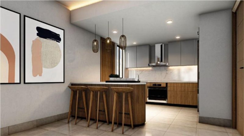 Foto Apartamento en Venta en juan dolio, San Pedro de Macorís - U$D 202.040 - APV31301 - BienesOnLine