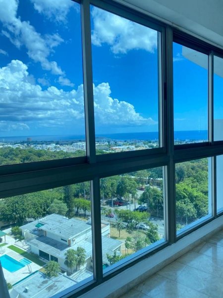 Apartamento en Venta en Mirador  Sur Mirador Sur, Distrito Nacional