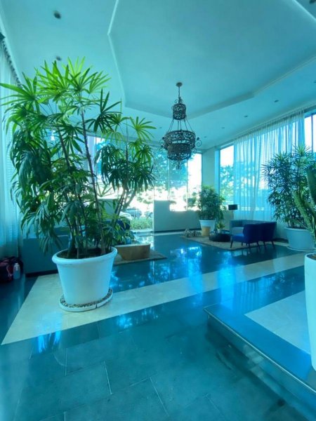 Apartamento en Venta en mirador sur miirado sur, Distrito Nacional