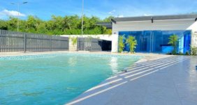 Apartamento en Venta en  Santiago de los Caballeros, Santiago