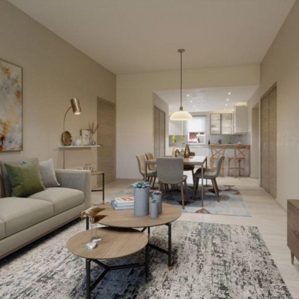 Foto Apartamento en Venta en Turístico Verón-Punta Cana, La Altagracia - U$D 209.000 - APV72646 - BienesOnLine