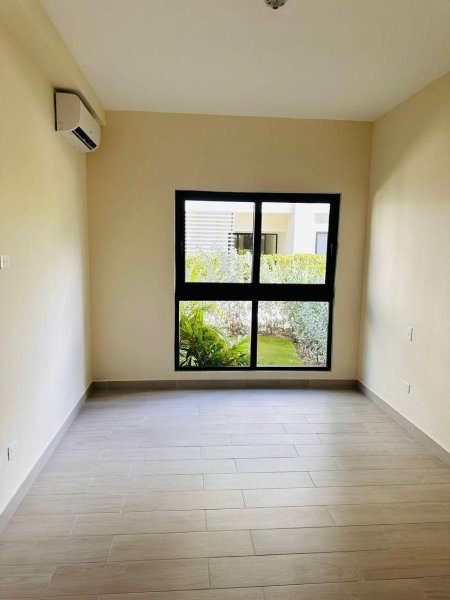 Foto Apartamento en Venta en Punta Cana, La Altagracia - U$D 123.000 - APV75996 - BienesOnLine