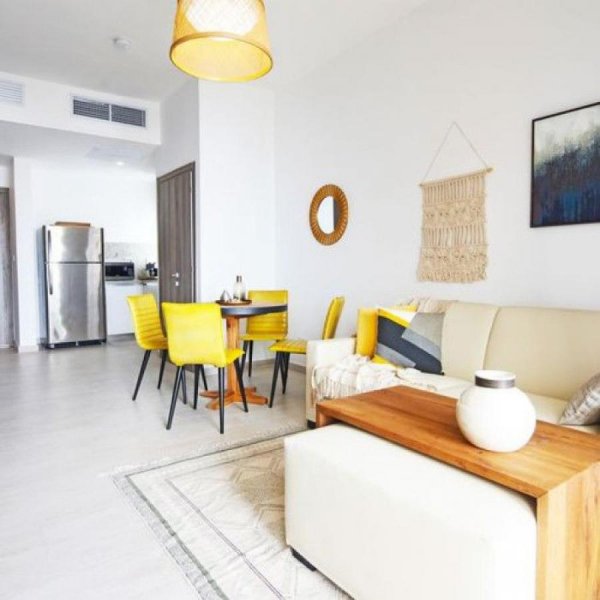 Foto Apartamento en Venta en Turístico Verón-Punta Cana, La Altagracia - U$D 284.000 - APV72648 - BienesOnLine