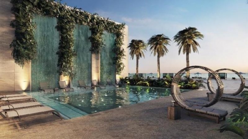 Apartamento en Venta en Cocotal Punta Cana, La Altagracia