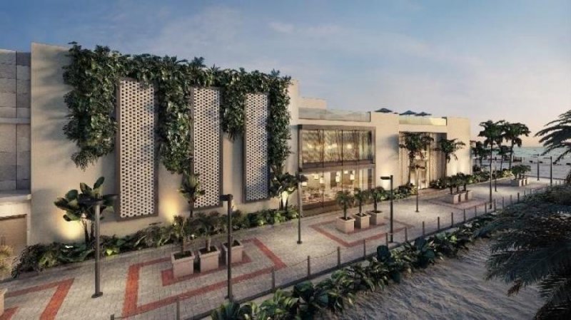 Apartamento en Venta en Cocotal Punta Cana, La Altagracia