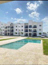 Apartamento en Venta en  Santiago de los Caballeros, Santiago