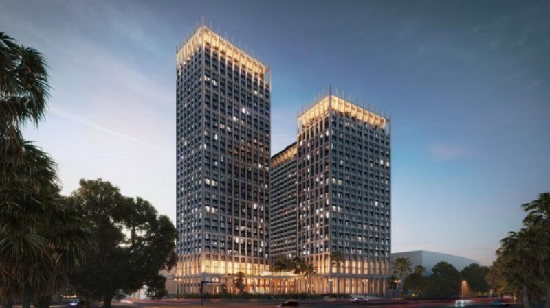 Apartamento en Venta en  Santo Domingo Norte, Santo Domingo