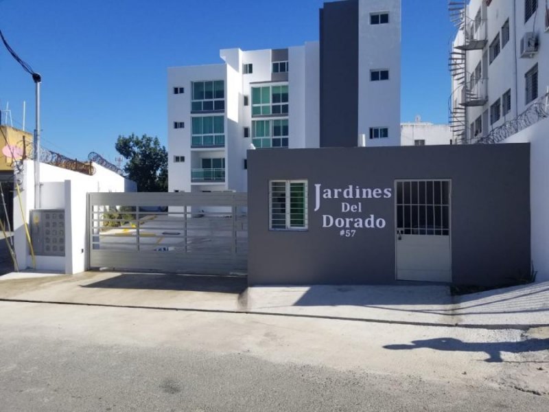 Foto Apartamento en Venta en Marañon 2, Santo Domingo Norte, Santo Domingo - $ 3.900.000 - APV11538 - BienesOnLine