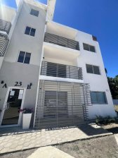 Apartamento en Venta en BUENA VISTA Santiago de los Caballeros, Santiago