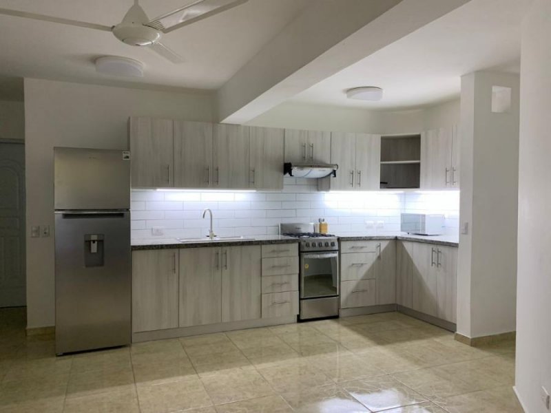 Apartamento en Venta en  Sosúa, Puerto Plata