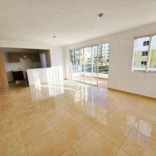 Apartamento en Venta en Av. Jacobo Majluta Santo Domingo Norte, Santo Domingo