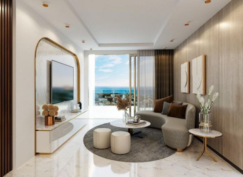 Apartamento en Venta en La Julia Distrito Nacional, Santo Domingo