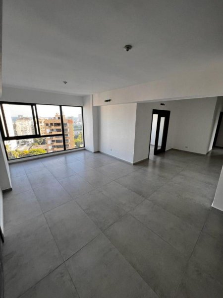Apartamento en Venta en  La Esperilla, Distrito Nacional