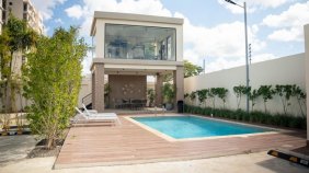 Apartamento en Venta en  Santiago de los Caballeros, Santiago