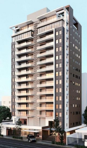 Apartamento en Venta en Naco Distrito Nacional, Santo Domingo