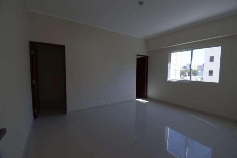 Foto Apartamento en Venta en Evaristo Morales, Evaristo Morales, Distrito Nacional - U$D 140.000 - APV6479 - BienesOnLine