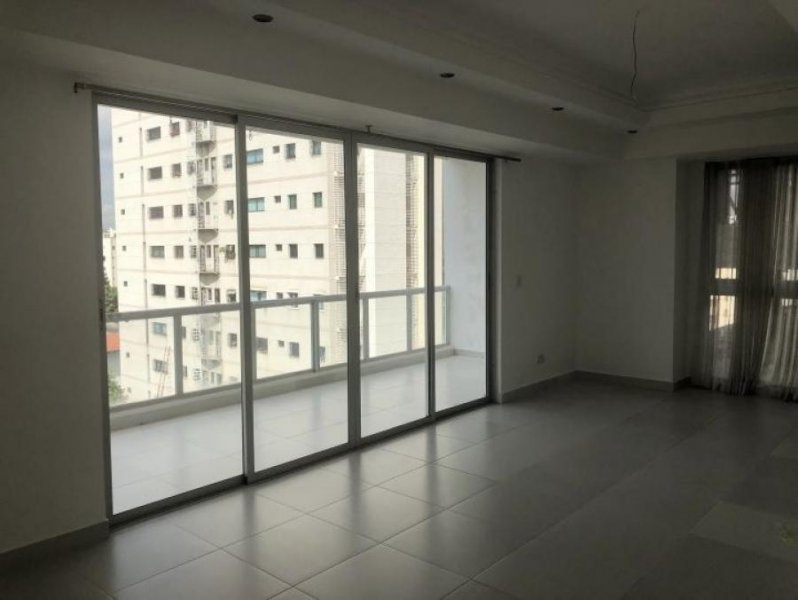 Foto Apartamento en Venta en Evaristo Morales, Evaristo Morales, Distrito Nacional - U$D 183.500 - APV6475 - BienesOnLine