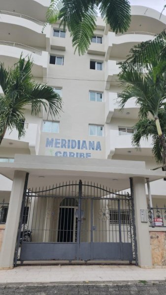 Foto Apartamento en Venta en Juan dolio, Juan Dolio, San Pedro de Macorís - U$D 110.000 - APV71151 - BienesOnLine