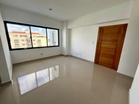 Apartamento en Venta en Serralles Renacimiento, Distrito Nacional