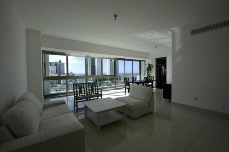 Foto Apartamento en Venta en Avenida Enrriquillo, Avenida Enrriquillo, Santo Domingo - U$D 380.000 - APV52492 - BienesOnLine
