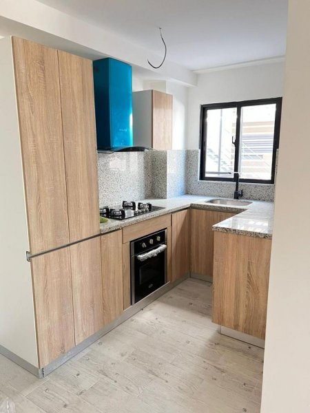 Apartamento en Alquiler en  El Millón, Distrito Nacional
