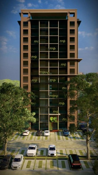 Apartamento en Venta en  Autopista San Isidro, Santo Domingo