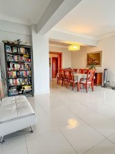 Apartamento en Venta en Villa Olga Villa Olga, Santiago