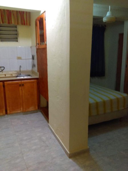 Apartamento en Alquiler en Gascue Distrito Nacional, Distrito Nacional