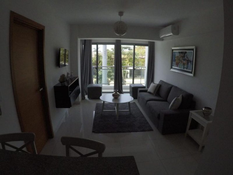 Apartamento en Alquiler en Gazcue Gazcue, Distrito Nacional