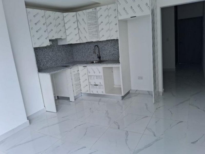 Apartamento en Venta en  Ensanche Naco, Distrito Nacional