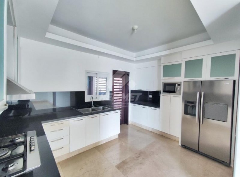 Apartamento en Venta en La Esmeralda Santiago de los Caballeros, Santiago
