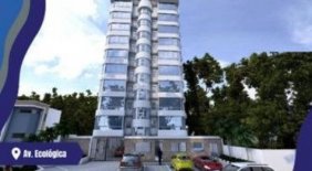 Apartamento en Venta en  Santo Domingo Este, Santo Domingo