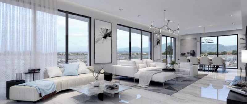 Apartamento en Venta en LA TRINITARIA Santiago de los Caballeros, Santiago