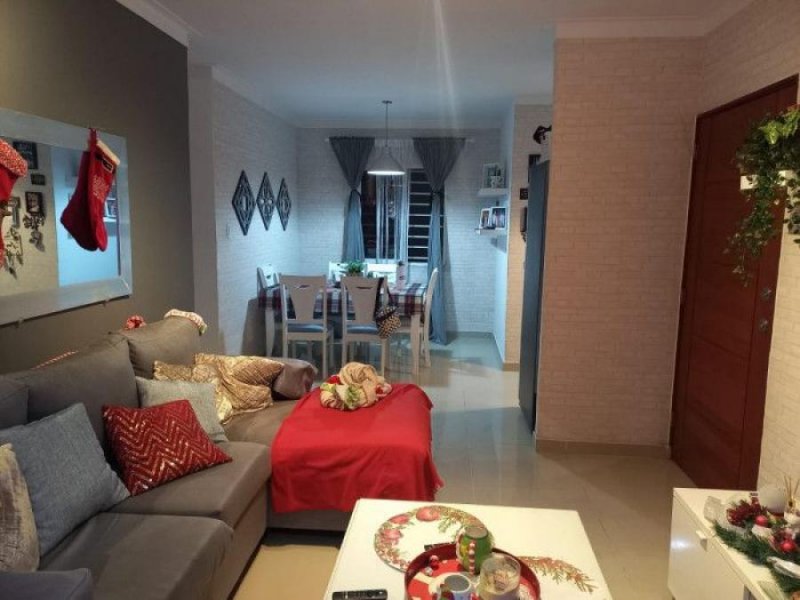 Apartamento en Venta en  Santo Domingo Norte, Santo Domingo
