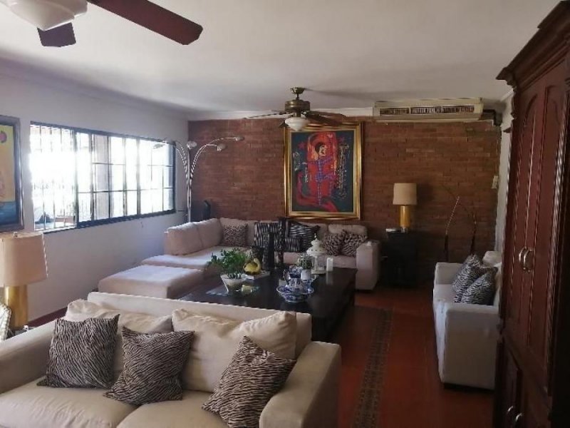 Apartamento en Venta en Naco Distrito Nacional, Santo Domingo