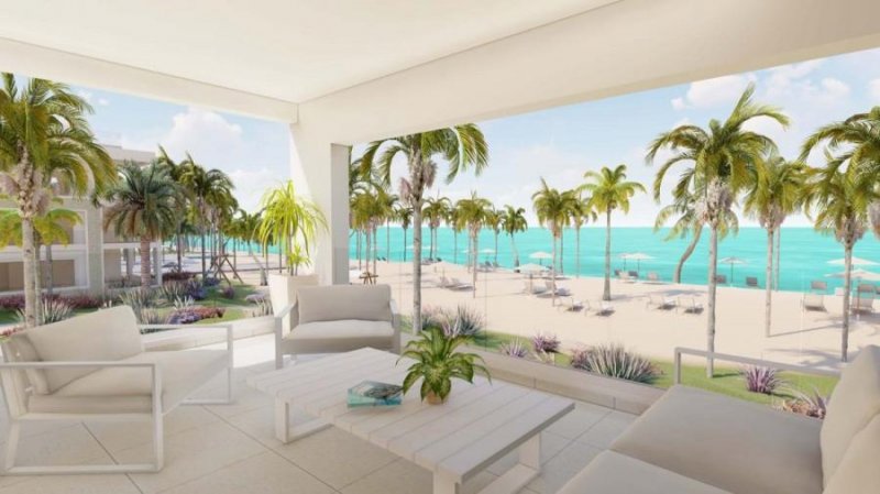 Foto Apartamento en Venta en Dominicus (Bayahibe) – Infos : 809 977 4655 (Whats, San Rafael del Yuma, La Altagracia - U$D 406.000 - APV18077 - BienesOnLine