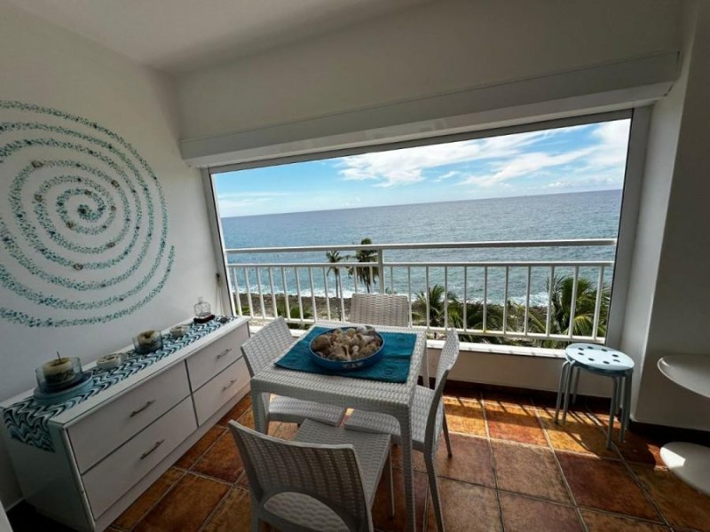 Apartamento en Alquiler en Juan Dolió Guayacanes, San Pedro de Macorís
