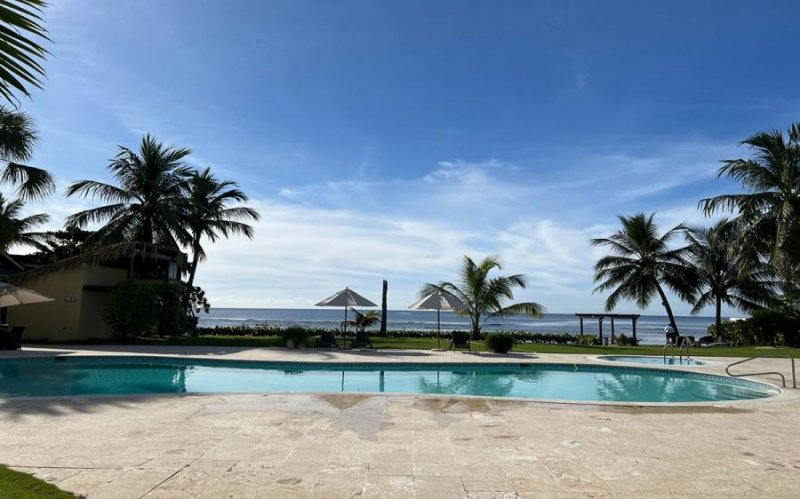 Apartamento en Venta en Juan Dolio San Pedro de Macorís, San Pedro de Macorís