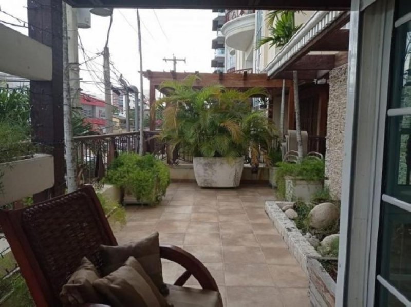 Apartamento en Venta en Naco Distrito Nacional, Santo Domingo