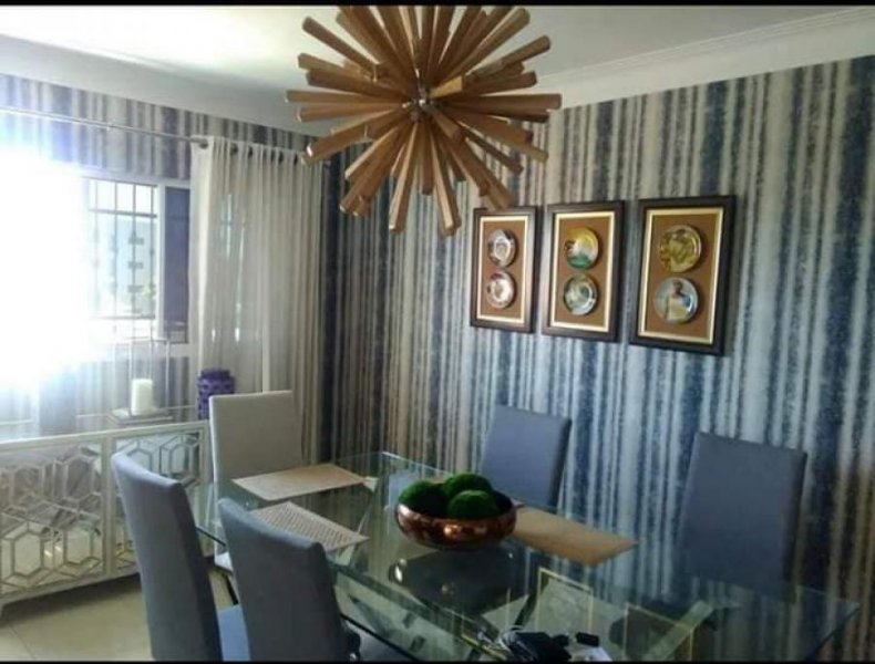 Foto Apartamento en Venta en Santo Domingo Este, Santo Domingo - $ 5.500.000 - APV6776 - BienesOnLine