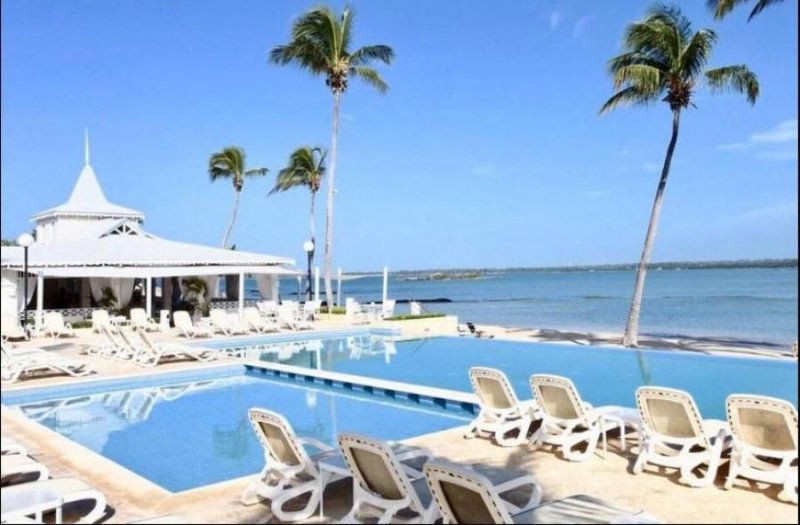 Foto Apartamento en Alquiler en la canas, San Pedro de Macorís, San Pedro de Macorís - U$D 250 - APA28769 - BienesOnLine