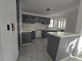 Apartamento en Venta en  Santiago de los Caballeros, Santiago