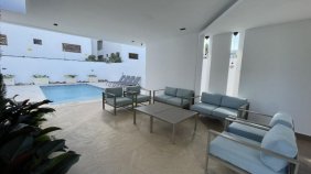 Apartamento en Venta en  Santiago de los Caballeros, Santiago