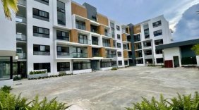 Apartamento en Venta en  Santiago de los Caballeros, Santiago