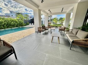 Apartamento en Venta en  Santiago de los Caballeros, Santiago